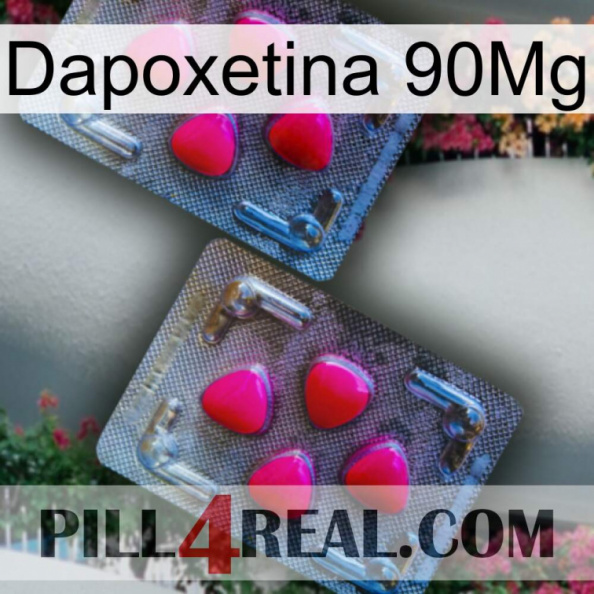 Dapoxetine 90Mg 14.jpg